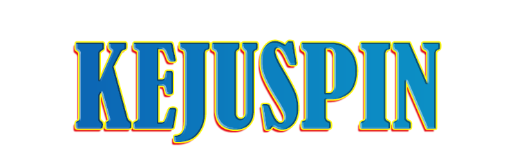 KEJUSPIN